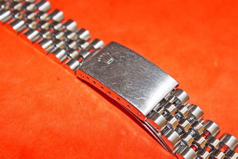 bracciale jubilee rolex|aftermarket rolex jubilee bracelet.